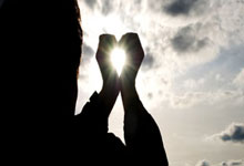 女子射击比赛：中国选手夺冠